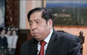 محمد عشوب 