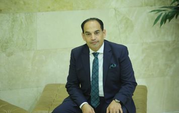 محمد مطاوع 
