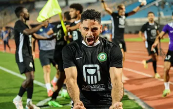 محمود الجزار
