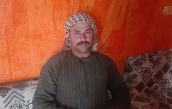 نجاح خميس صالح 