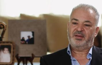 نقيب الفنانين السوريين، مازن الناطور