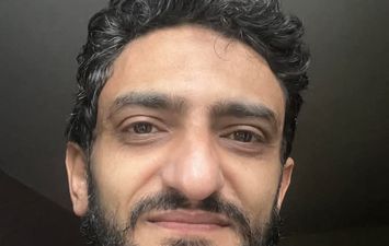 وائل غنيم