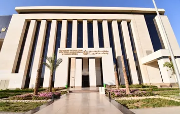 وزارة الإسكان 
