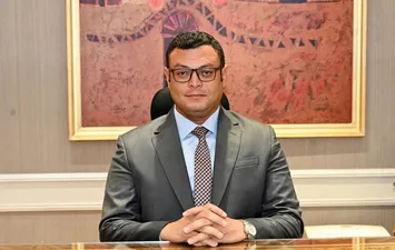 وزير الإسكان 