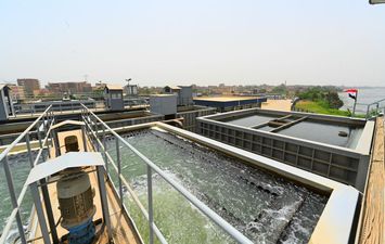 وزير الإسكان 