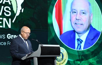 وزير الصناعة والنقل