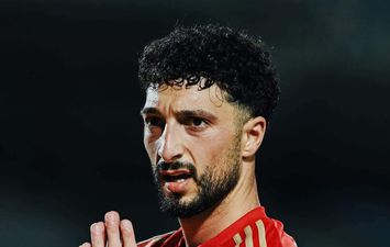 وسام أبوعلي