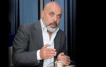 صورة ارشيفية 