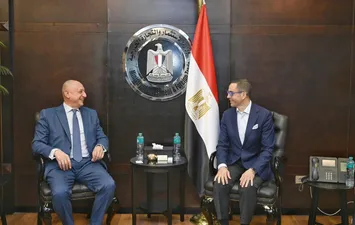 صورة ارشيفية 