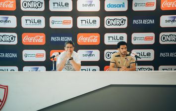 عمر جابر 