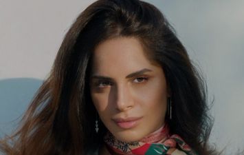 آمال ماهر 