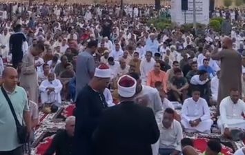 البالون الطائر