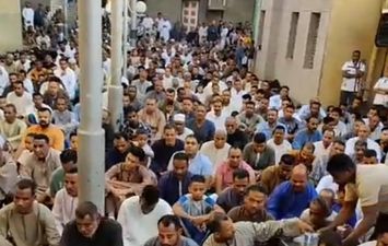 الأهالي 