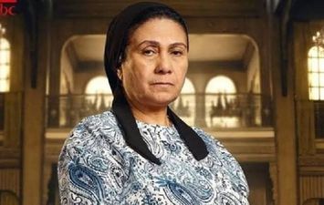 سلوى عثمان 