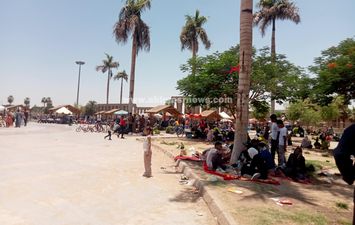 الأهالي 
