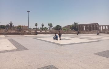 الأقصر 