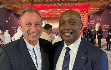 موتسيبي والخطيب 