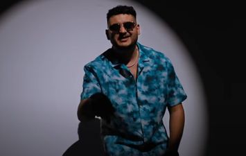 يحيي علاء 