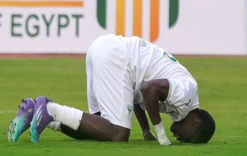 بابي بادجي 