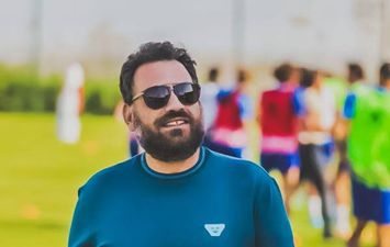 جون إدوارد 