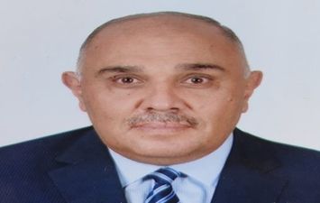 اتحاد البنوك 
