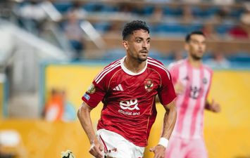 طاهر محمد طاهر 