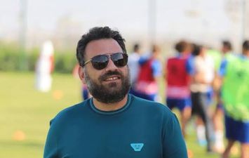 جون إدوارد 