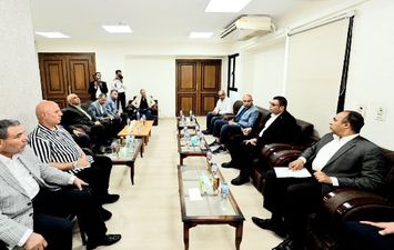 صورة ارشيفية 