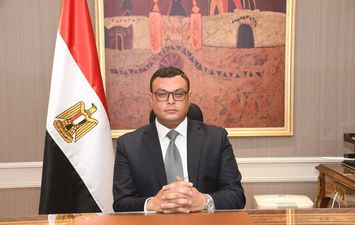 صورة ارشيفية 