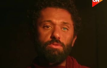 مملكة الحرير 