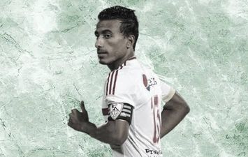 محمد عبد الشافي 
