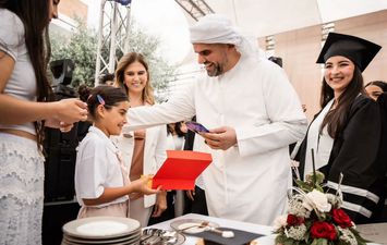 حسين الجسمي 