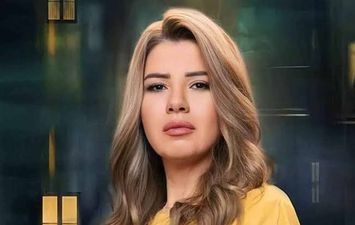 رانيا فريد شوقي 
