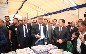 صورة ارشيفية 