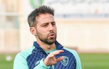 يانيك فيريرا 
