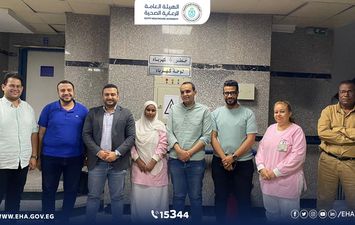 الفاعلية 