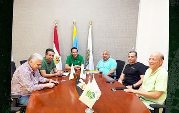 إمام محمدين 