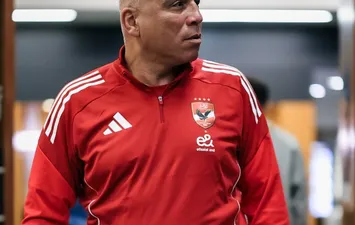 محمد يوسف 