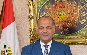 6451 طالب سيؤدون امتحانات الثانوية العامة من خلال 18 لجنة ببورسعيد     