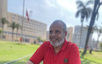 أب و معلم فيزياء : رجعت مع ابنى ١٢ نموذج استرشادي لمعرفة اسلوب واضعي الامتحان