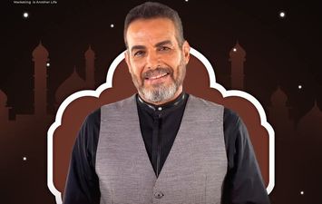 أحمد عبد العزيز 