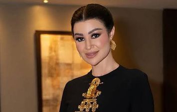 أروى جودة 