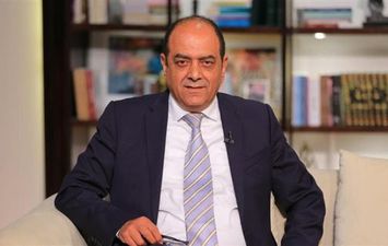 أسامة الشاهد 