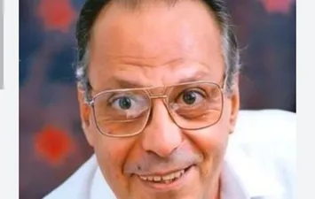 أسامة عباس 