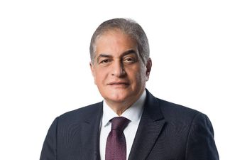 أسامة كمال 
