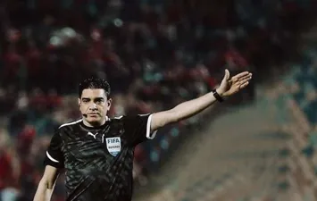 إبراهيم نور الدين