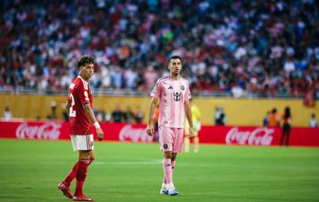 إمام عاشور