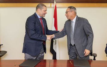 اتحاد البنوك 