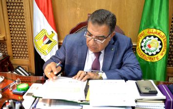 اعتماد النتيجة 