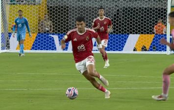 الأهلي